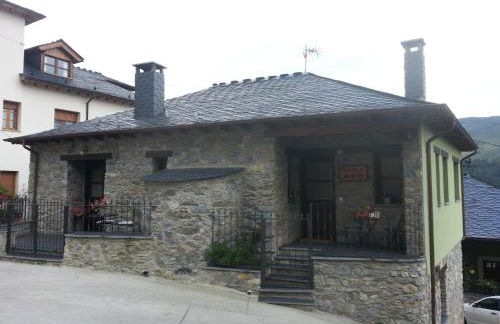 Casa Gloria - Foto 68