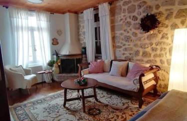 The Nest Filoxenia - Foto 1