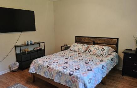 Cottage in Diamondhead - Foto 12