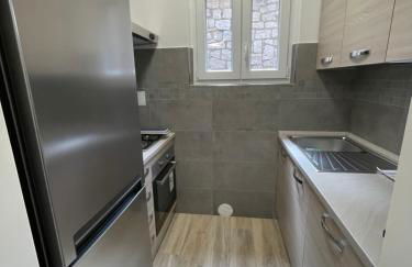 Le Sughere bis - Foto 11