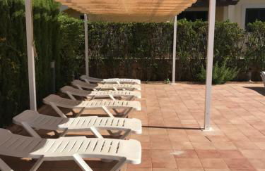 Casa Kalea - Foto 67