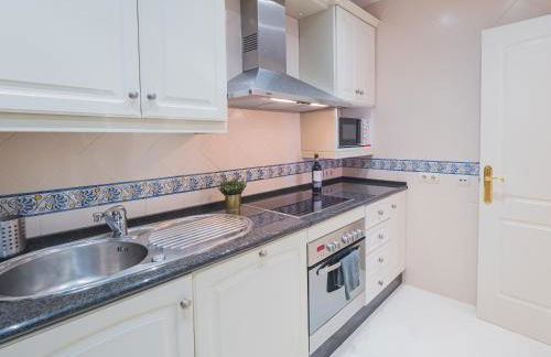 Cubo's Beach & Parking Jardines de Don Carlos - Photo 29