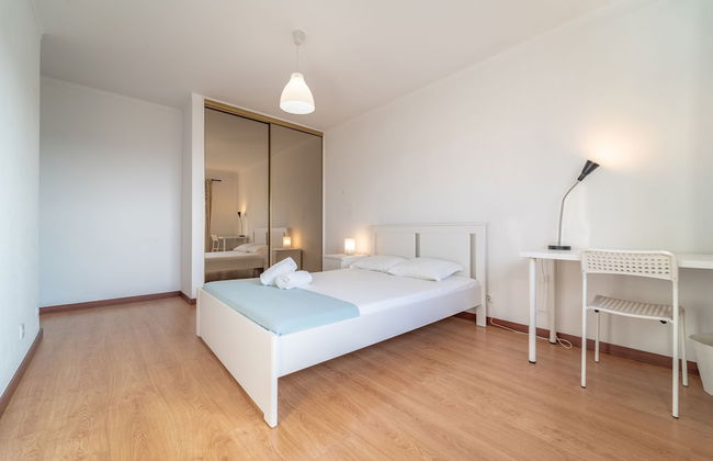 House and People - Feliciano Ramos - Foto 10