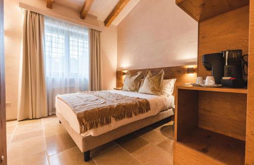 Borgo Vinceri - Foto 37