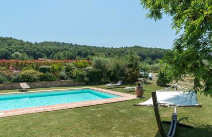 Tr-i381-vena0at - Casale al Doglio 6 1 - Foto 54