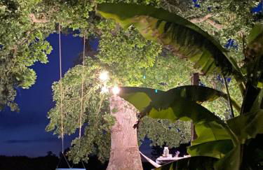 Gites Le Grand Tornage holiday fun for the whole family - Photo 8