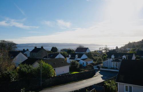 Carmona Bank - Foto 31