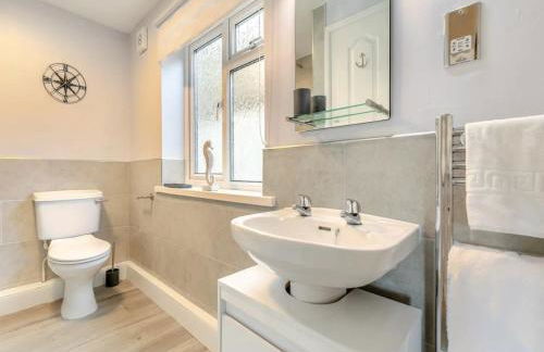 Lobster Pot - Mount Brioni - Photo 10