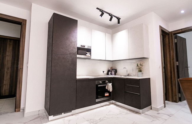 233 Boulevard-Cantonments by Quao Realty - Foto 14