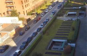 MM House Apartment Tortona - Foto 32