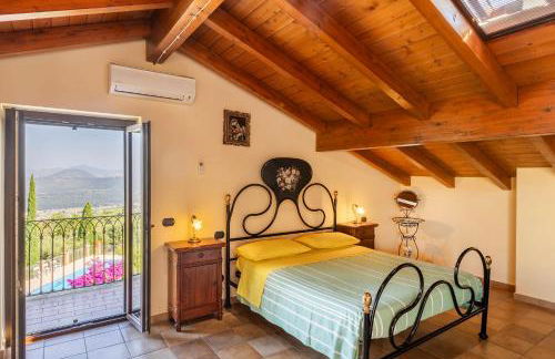 Villa La Casetta - Foto 33