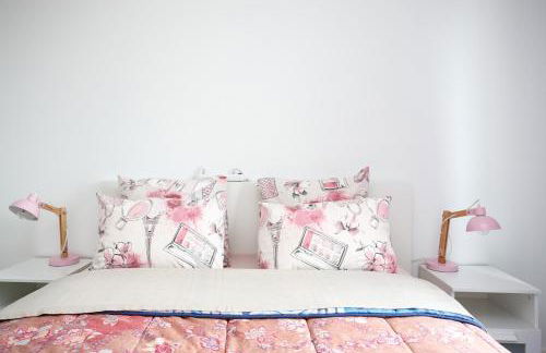 La Défense wonderful 2 bedrooms apartment - Foto 28