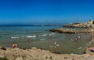 Cap Salou Zeus - Foto 39