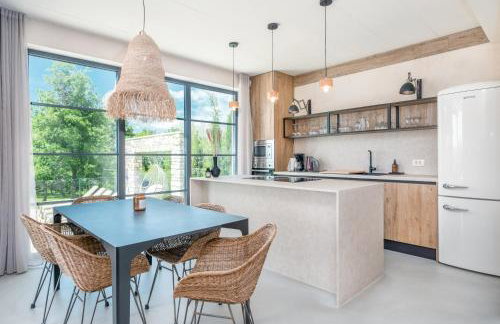 Casa San Verde Hill - Foto 16