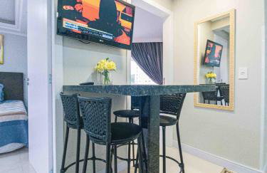 Apartamento Pontal Norte Ao Lado Da Big Wheel - Foto 1