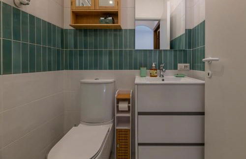 San Peter's Country House - Foto 25