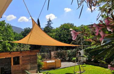 Casa vacanze Acero rosso - Foto 1