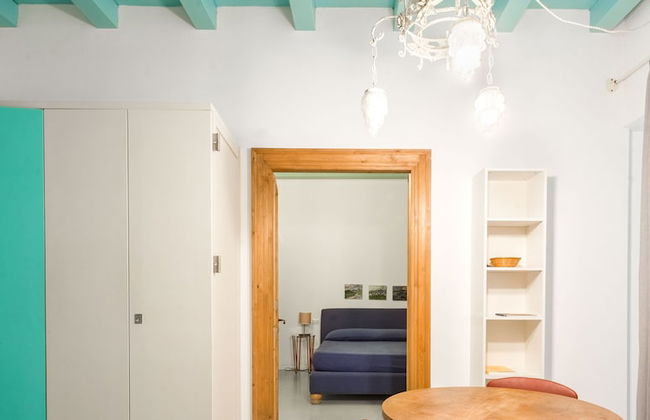 Nuvole Residenza by Wonderful Italy - Foto 20