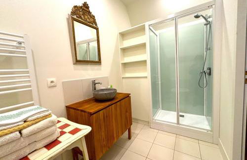 Exceptional XVIICastle in Dordogne Golden Triangle - Foto 26