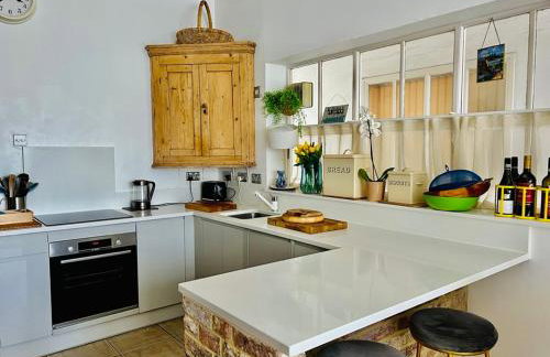 Larkin House - Foto 7