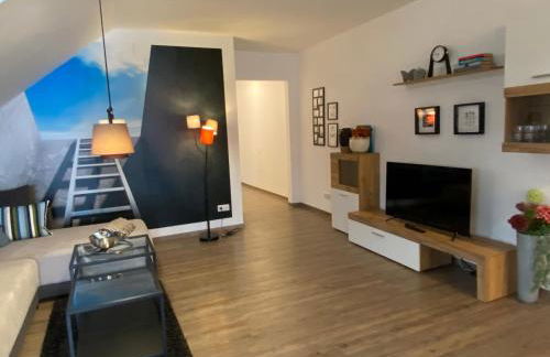 Time Out Apartments - Foto 50