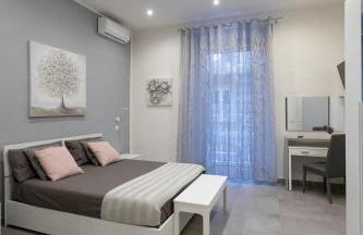 Dante Square - Photo 67