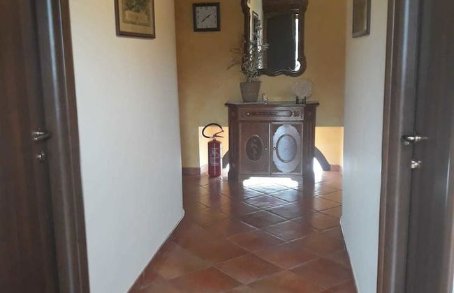 Villa casina dell'Etna - Foto 16