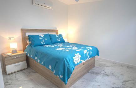 Modern Detached 4 Bed 3 Bath Villa with private pool close to all amenities - Foto 20