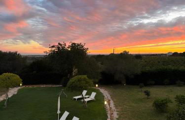 Mercedes Country House - Foto 32