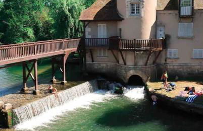 Beautiful F2 apartment 5 stops by train from Paris - Foto 10