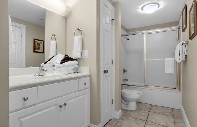 Treasure Island 1007 - Foto 15