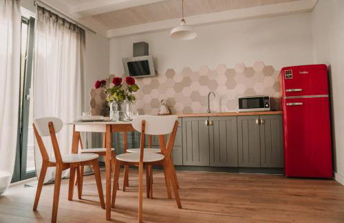 Antresola13 - Foto 13