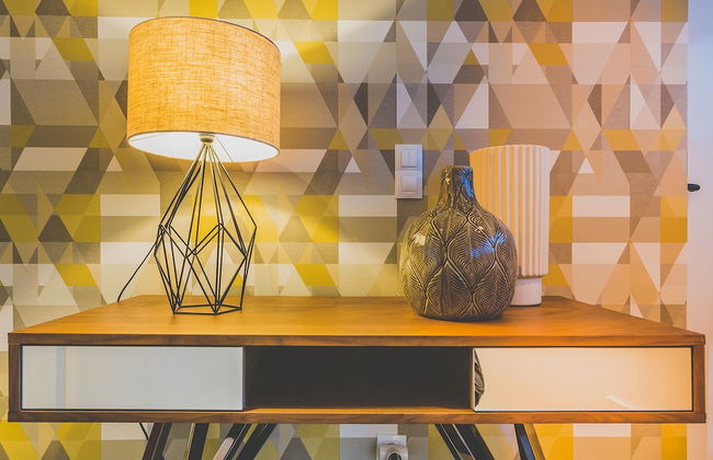 Villa Carlota by Holiday Rental Management - Foto 71