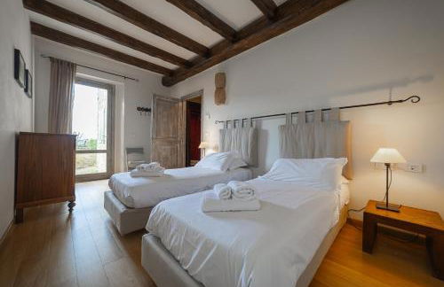 Borgo Pianello Country Resort - Foto 56