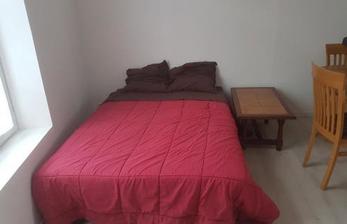 1B App à neuf tout équipé - Foto 25