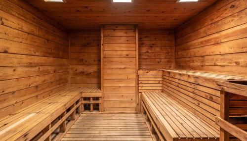 Shoshone 1954 - Foto 4