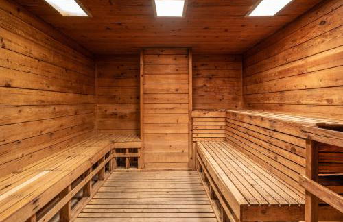 Shoshone 1954 - Foto 4