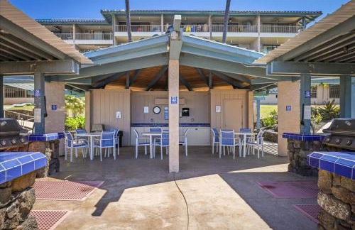 Kona Reef F22 condo - Foto 21