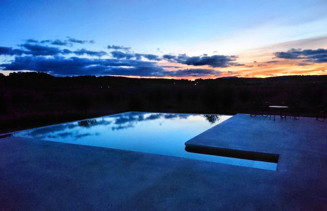 Agroturisme Gossalba - Photo 1