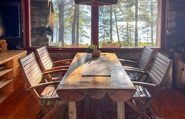 Nanguvilla - Foto 12