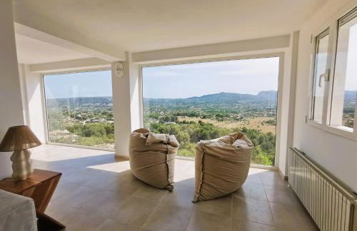 Villa Panorama - Foto 29