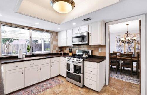 Traveler's Delight: Grand Expedition Home (SAT) - Foto 21