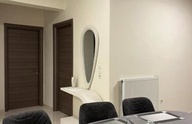 Amare suite 2 - Foto 66