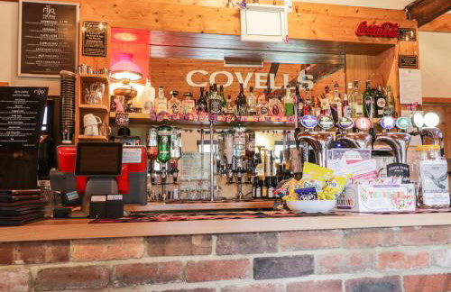 Prince Cottage - Foto 14