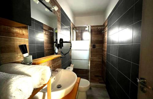 Villa Athina 1st floor - Foto 49