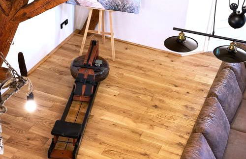 Igelnest Großthiemig - Foto 61