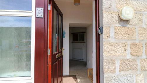 Tammie Norrie Cottage - Foto 2