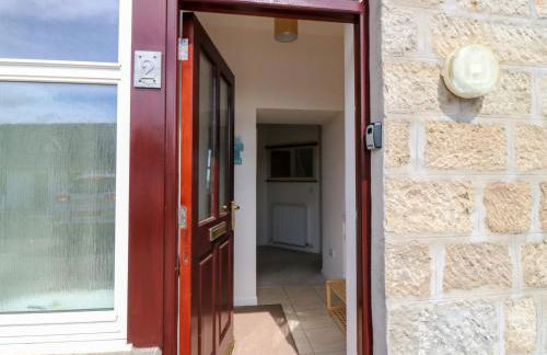 Tammie Norrie Cottage - Foto 2