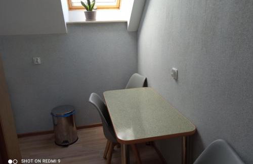 Agroturystyka A&G Dubeninki - Foto 32