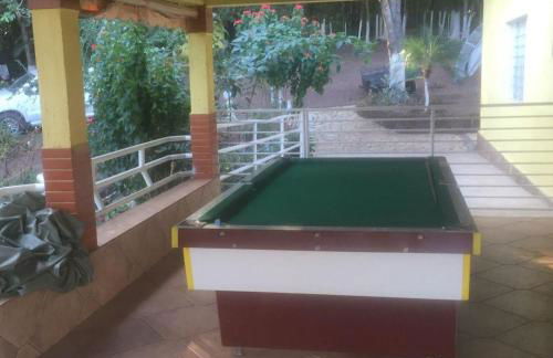 chacara eventos e festas - Foto 10